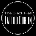 Profile picture of THE BLACK HAT TATTOO