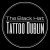 Profile picture of THE BLACK HAT TATTOO