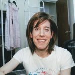 Profile picture of gracefulhat