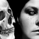 Profile picture of tj82