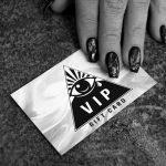 Profile picture of VIP Tattoo Studio