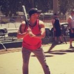 Profile picture of lbjohnnyg