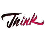 Profile picture of ThInk_Aftercare