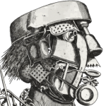 Profile picture of TheOtherFruit®