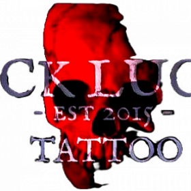 Profile picture of SickLuckTattooz