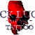 Profile picture of SickLuckTattooz