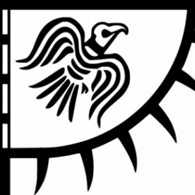 Profile picture of Vain