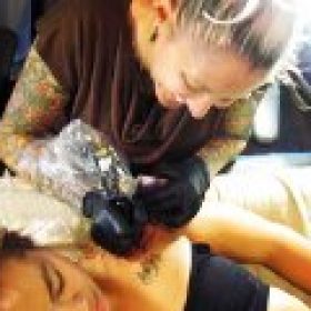 Profile picture of andreastoltze