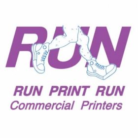 Profile picture of Runprintrun