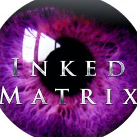 Profile picture of Inked Matrix Tattoo Brushes