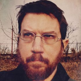 Profile picture of Multicellular