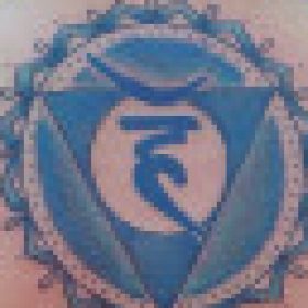 Profile picture of Walkingspirit