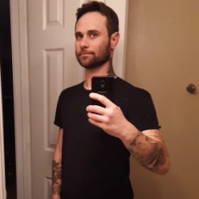 Profile picture of Mike110011