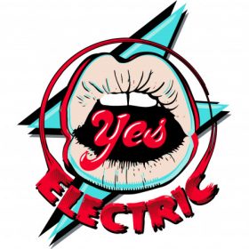 Profile picture of yeselectrictattoo