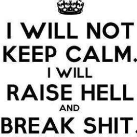 Profile picture of JennaB