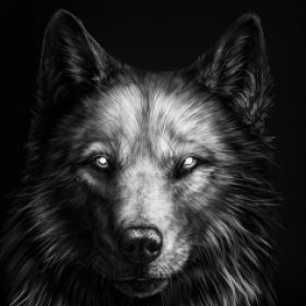 Profile picture of BlxckWxlf