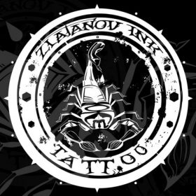 Profile picture of Zlatanoink Tattoo&Pearsing
