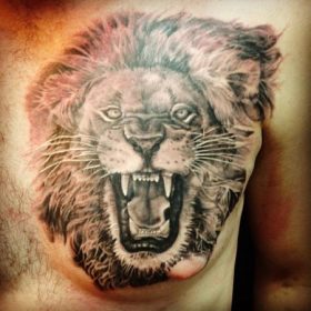 Profile picture of Anurak Petiraksakul