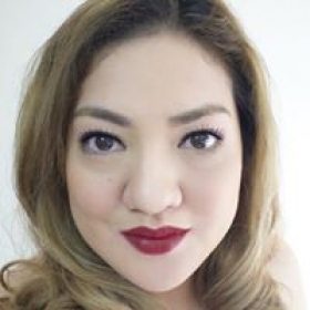 Profile picture of themakeupmaven