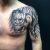 Profile picture of tattoolutwyche