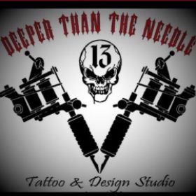 Profile picture of DTTNSquad