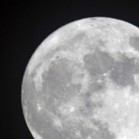 Profile picture of Frigid Witch