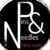 Profile picture of pins and needles tattoo studio