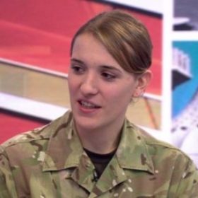 Profile picture of coopermarie