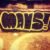 Profile picture of Maus