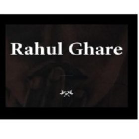 Profile picture of rahulghare