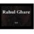 Profile picture of rahulghare