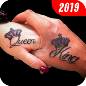 Profile picture of TattooZ