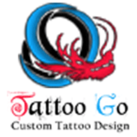 Profile picture of TattooGo