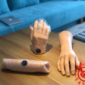 Profile picture of NoBloodTattoo