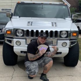 Profile picture of TattooBo$$