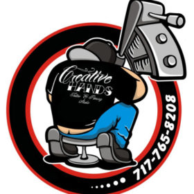 Profile picture of creativehandstattoo