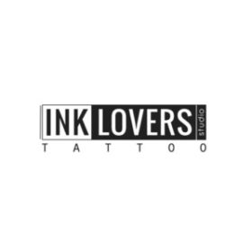 Profile picture of Ink Lovers Tattoo Studio