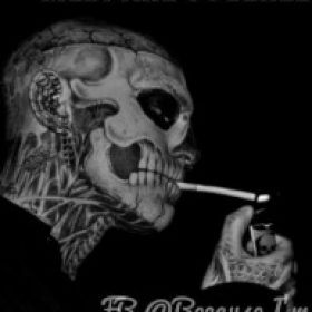 Profile picture of Karry