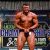 Profile picture of Kristianthebodybuilder