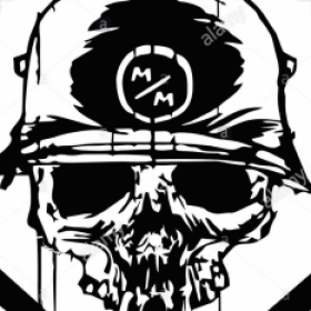 Profile picture of MetalMike