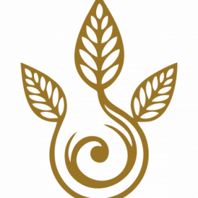 Profile picture of Satapak Studio