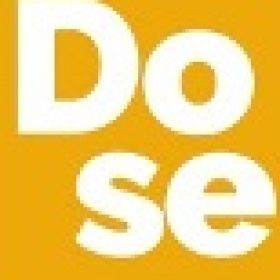 Profile picture of dosepharmacy