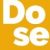 Profile picture of dosepharmacy