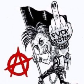 Profile picture of Freedom Start NOW!