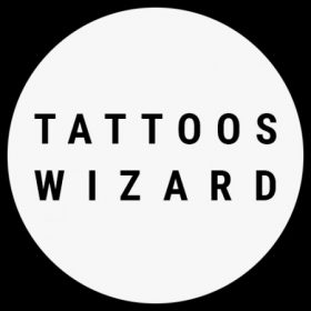 Profile picture of Tattoos Wizard