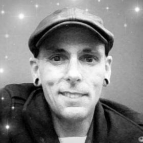 Profile picture of Authentik