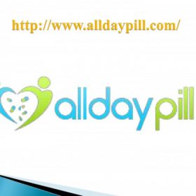 Profile picture of alldaypill122
