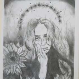 Profile picture of anna'sart