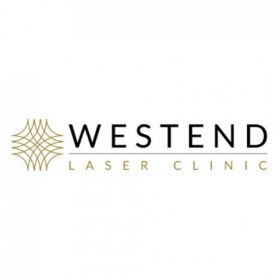 Profile picture of WestendLaserClinic