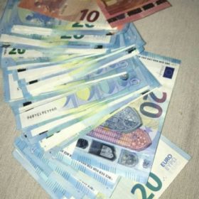 Profile picture of legitmoney